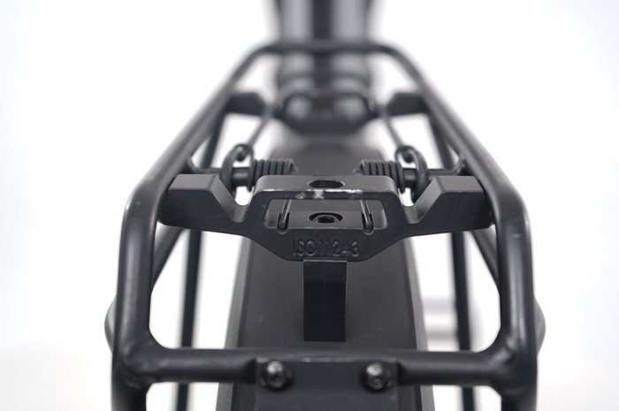 CUBE STEREO HYBRID 120 PRO 625 ALLROAD