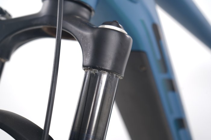 SCOTT Aspect eRIDE 910