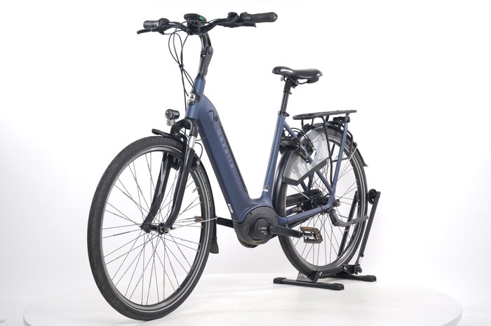 Gazelle Arroyo C7+ HMB