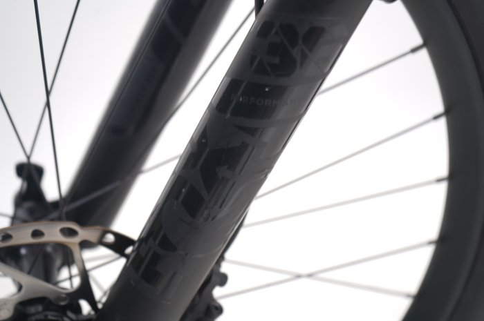 Orbea Rise H15