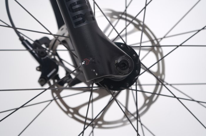Mondraker Prime 29