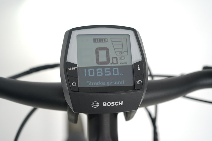 FLYER Gotour6 5.40