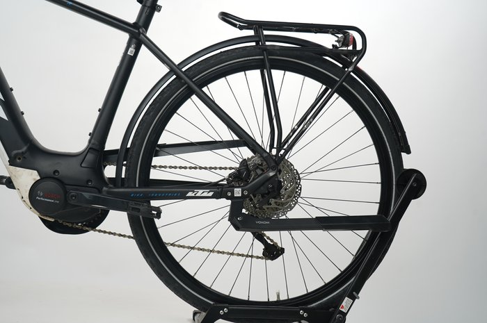 KTM Macina Sport P610