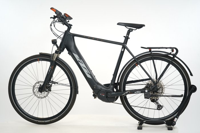 KTM Power Sport 12 Plus