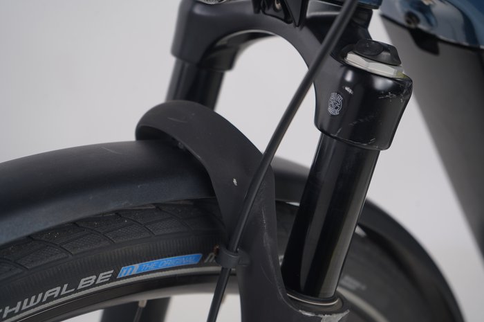 Giant AnyTour E+/1 GTS