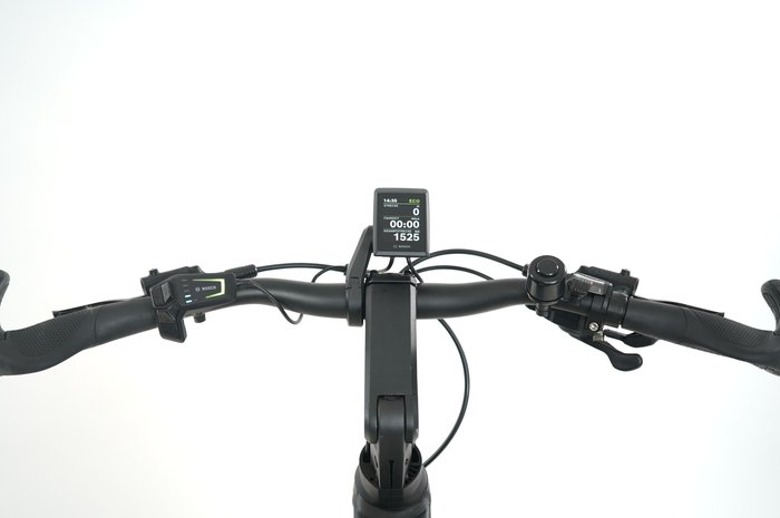 KTM CENTO 10 Plus