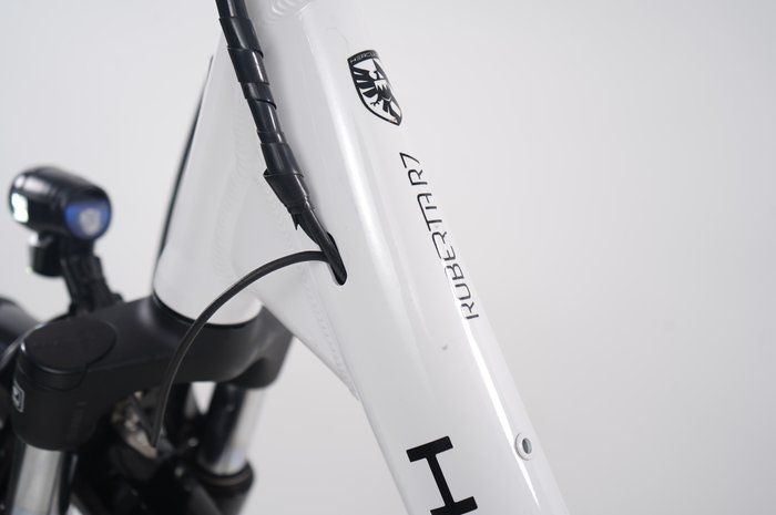 Hercules Robert/a R7
