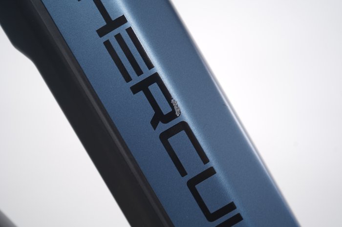 Hercules Edison Sport 
