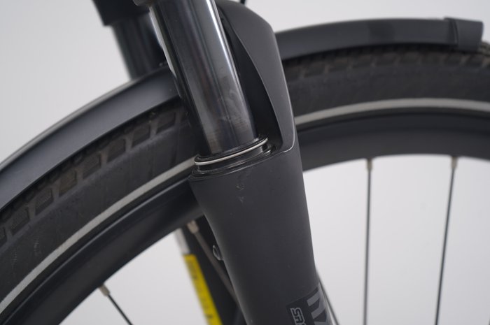 KTM Macina Sport PRO