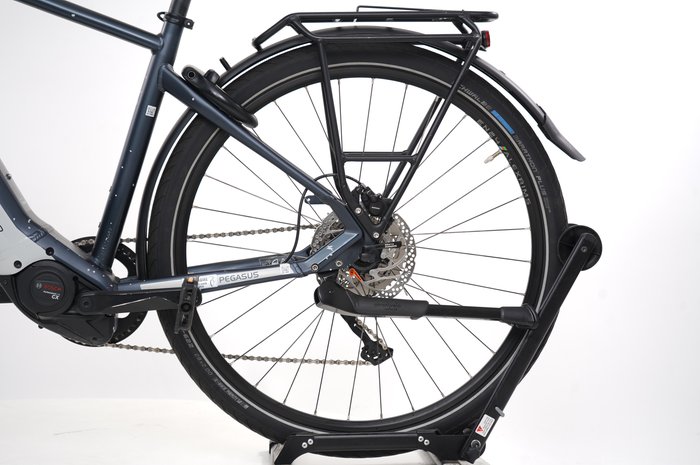 PEGASUS Premio EVO 10 Lite