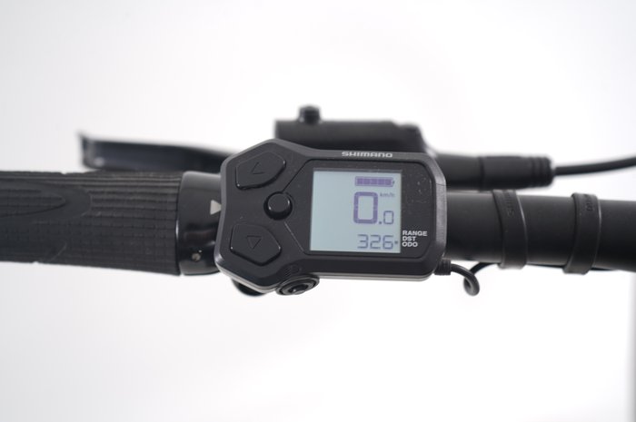 MERIDA eBIG.NINE 300 SE EP2