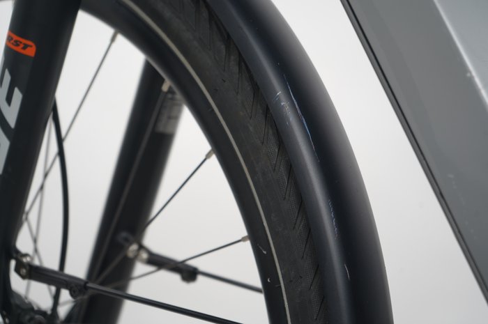 Giant AnyTour E+ 0 GTS