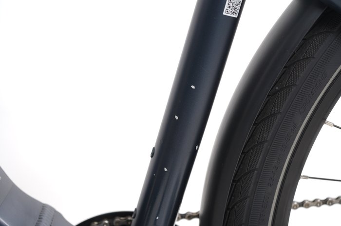 PEGASUS Premio EVO 10 Lite