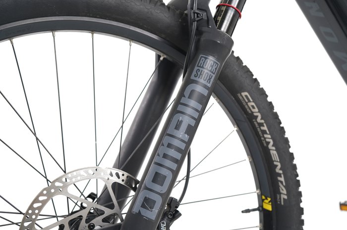 R RAYMON Trailray 160E 8.0