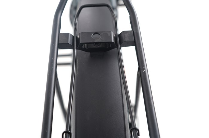 CUBE STEREO HYBRID 120 PRO 625 ALLROAD