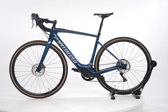 Specialized Creo SL Comp Carbon