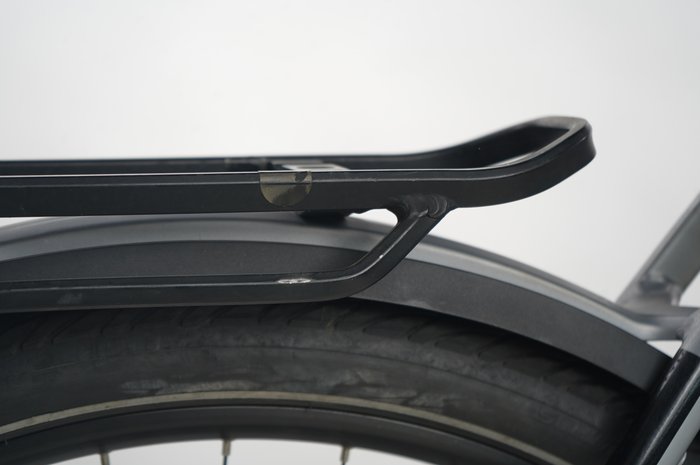 CUBE Kathmandu Hybrid SL 750