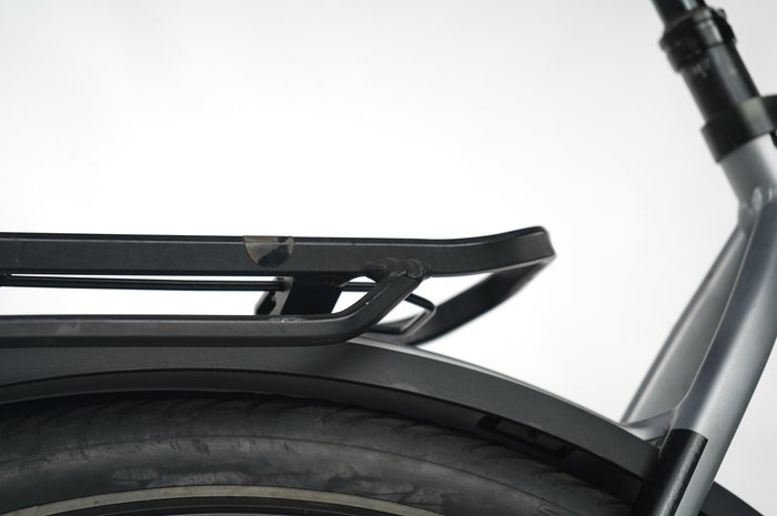 CUBE Kathmandu Hybrid SL 750