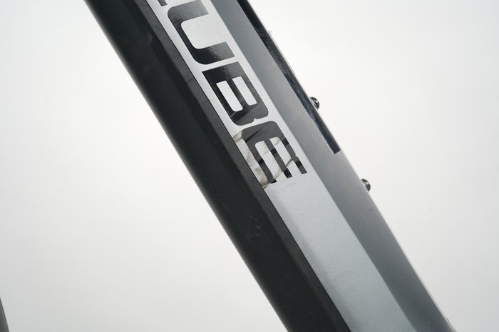 CUBE Kathmandu Hybrid SL 750