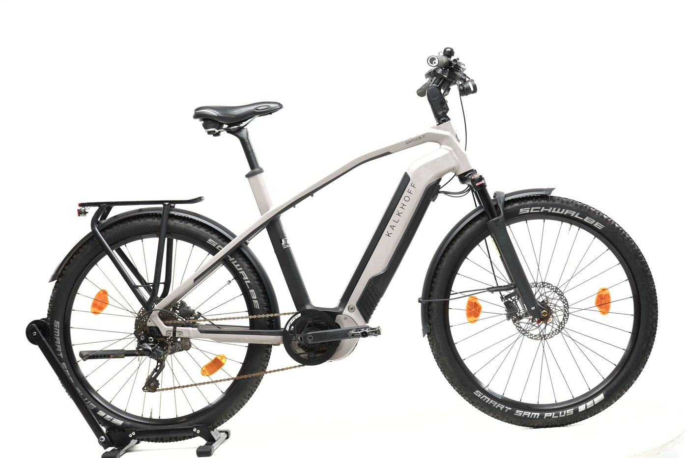 fahrradsattel weich und bequem Herren Bequem, Fahrrad Sattel Damen, Memory Schaum Radsattel, Mountainbikesätte, Ergonomisch Fahrrad Sattel, Weicher Fahrradsitz mit überzug für MTB Rennrad Cityrad Sport & Freizeit FIAMMA Carry Bike Lift GC2:Sillines Bicicleta Fahrradmodell:Kawasaki KXF 250-450 2005-2026