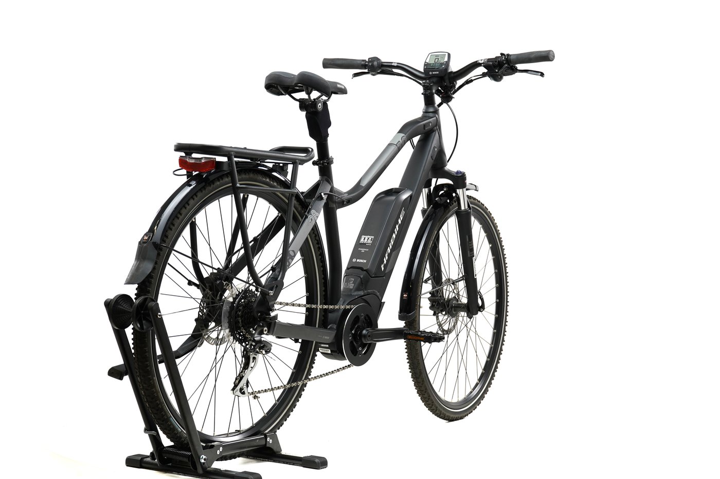 fahrradhelm abus hud y Hud-Y Ace - gleam silver Category:E Bikes MTB Cross_Shimano Deore M4120  10 Gang this helmet combines functionality Fahrradanhänger Modelle – HAUTOO Wähle Deine Farbe:coffee-grey matt