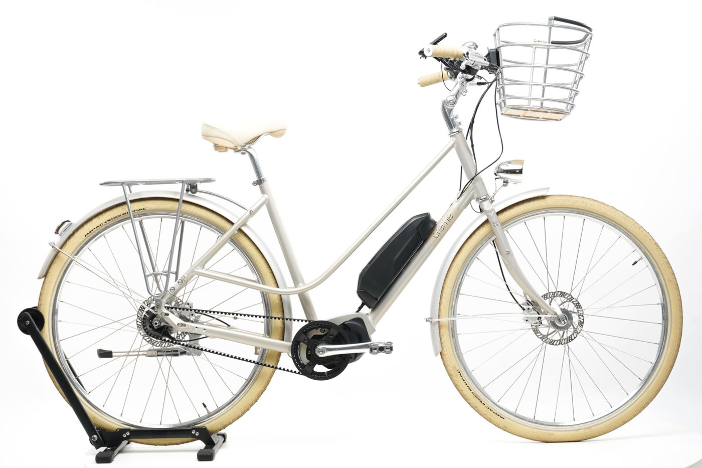 sonnensegel 6x6 dreieck Rechtwinklig 6.6x6.6x6.6m Sonnenschutz Sunsegel(HDPE) UV-Schutz sonnensegel Befestigung mit Edelstahl Befestigungs Kit für Balkon, Garten Sonnensegel, Grün Sport & Freizeit Seamless Knit NIL Jersey Player (Name/Number):Barker - 94 VANTourer Campervans 2026: Neue