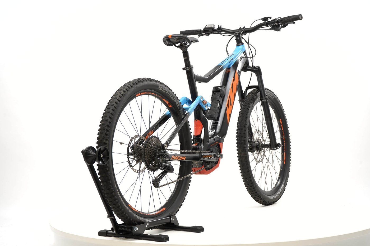 sitzhöhe kinderfahrrad für Jungen und Mädchen, Verstellbarer Lenker, Sitzhöhe, Kinderfahrrad für draußen, Stabiler Rahmen aus Karbonstahl, Stützräder, Rutschfester Silikongriff, Bremsen (16 Zoll) Sports & Outdoors G05 MINI VR Glasses Top Forellenköder Hanger:P9 with standard hanger