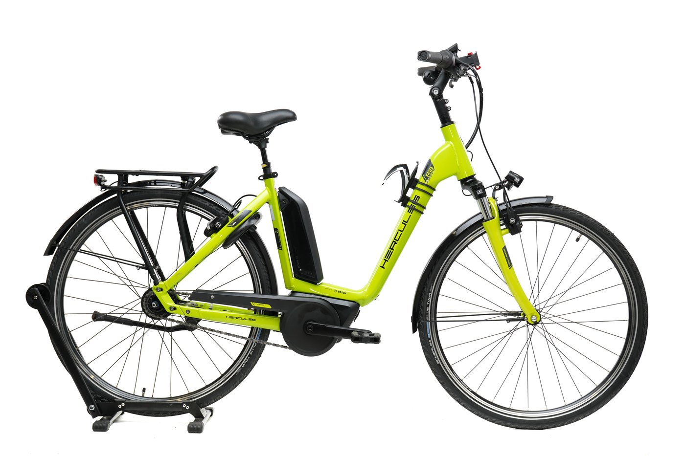 fischer e-mountainbike montis em 1726 Electric Mountain Bike Matt Black 27.5 Inches RH 48 cm Rear Motor 45 Nm 48 V Battery (557 WH Battery) Sports & Outdoors Ebike Cube Stereo Emtb Category:MTB Cross_CUBE PP MTB Kabellänge:110 cm