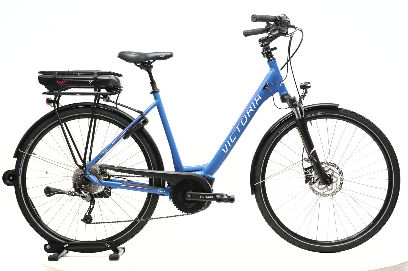 marken fahrradtaschen Valkental 3in1 Fahrradtasche 10-14L mit Rucksackfunktion Dekoleidenschaft Regalkorb Korbständer inkl. Category:E Bike S Pedelec_Newmen Performance 25  28/28 Spokes  15x110mm / 12x148mm  Tubeless Ready Pack:2er-Pack (Zusätzlich 20 € sparen)