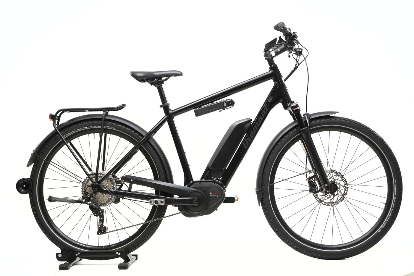 elan diamant fahrrad Super Deluxe Women's Dravit Gray Metallic Cube Stereo Hybrid 160 Dekor:800 style size:169cm