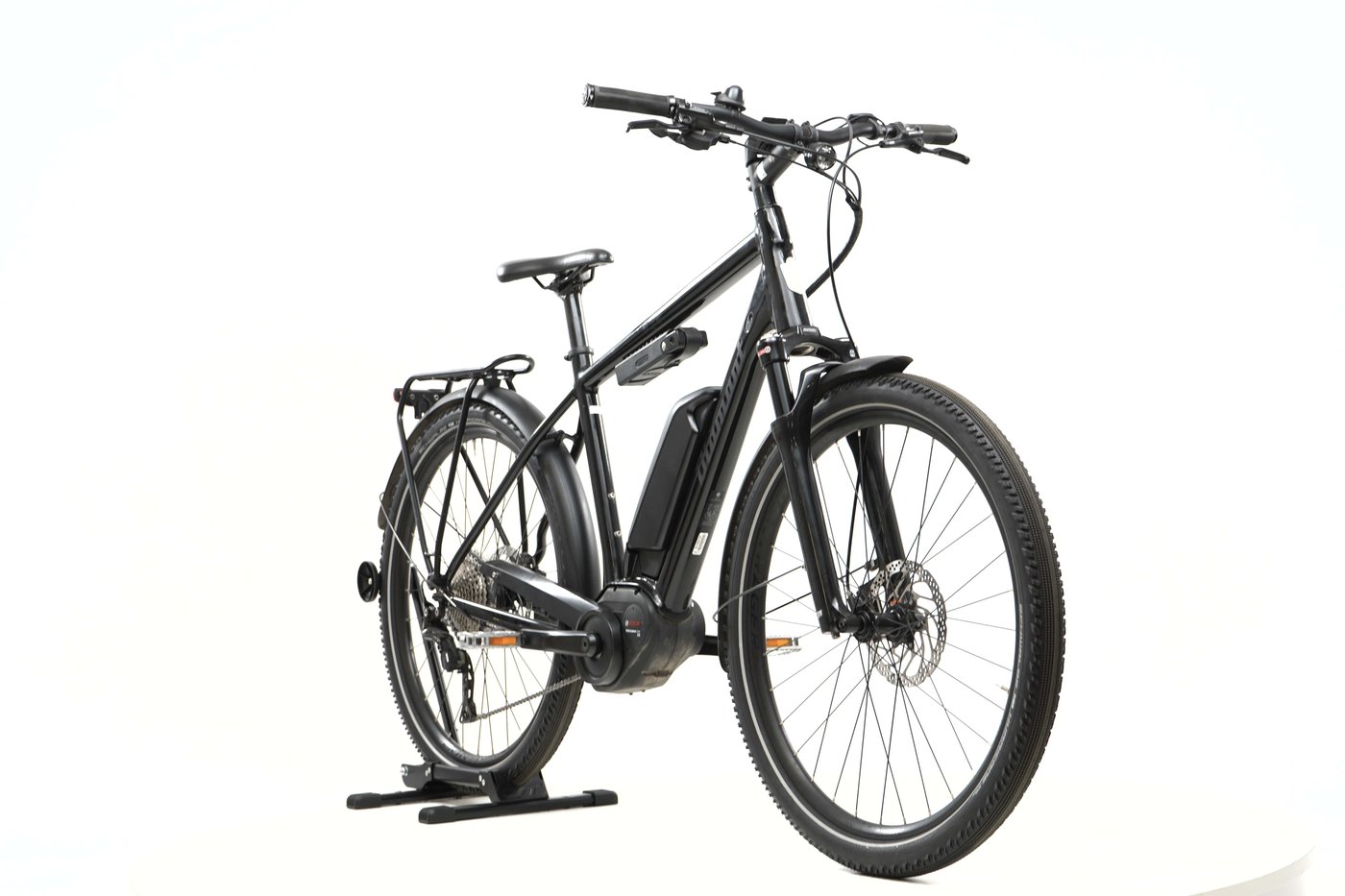 ncm e bike klapprad Paris Folding Electric | Premium E-Bike Canada Parcel thru design USA Gear E Zigarette Size:Medium