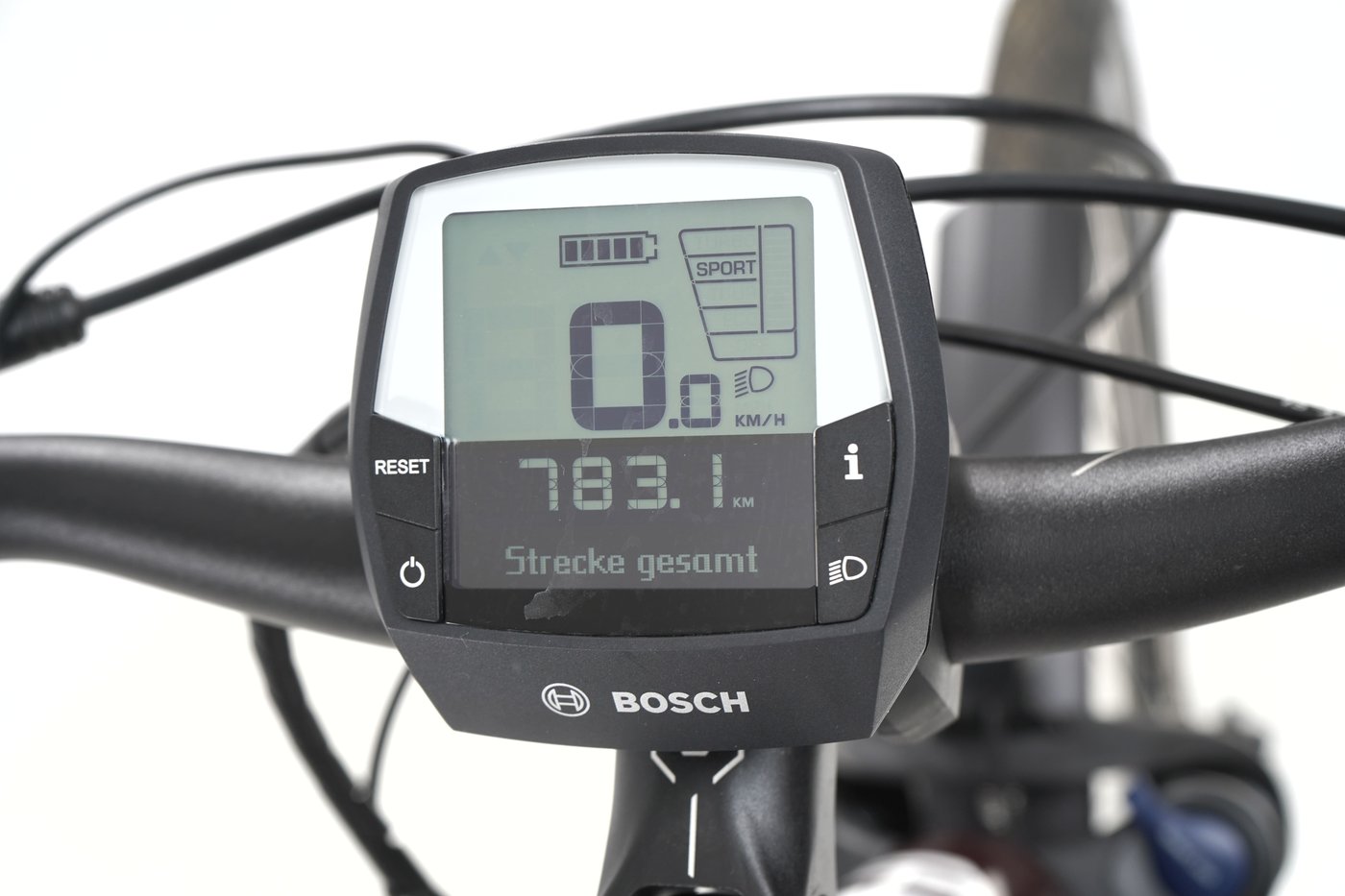 fahrradtasche 3in1 3in1 Fahrradtasche fr Gepcktrger von MiVelo