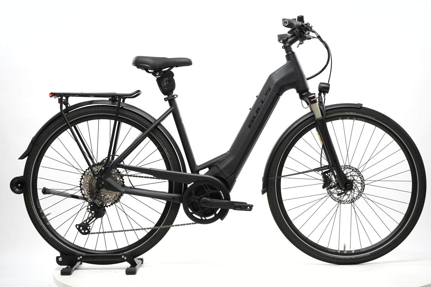 carbon rennrad vorbau ZIPP VORBAU SL SPEED Rennrad Vorbau Carbon 31,8 110mm Road UVP 321€ main image 0