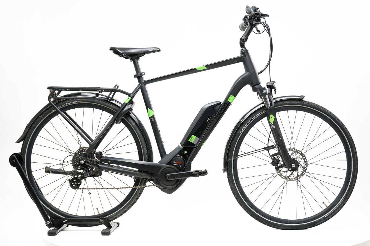 16 zoll kinderfahrrad reifen Fahrrad 16x1.75 Kinderrad Mantel Decke 44-305 MTB schwarz Sport & Freizeit COLOR_Blue Unterfadenspulen ordentlich aufbewahren | Griffvariante:Ergon Griffe