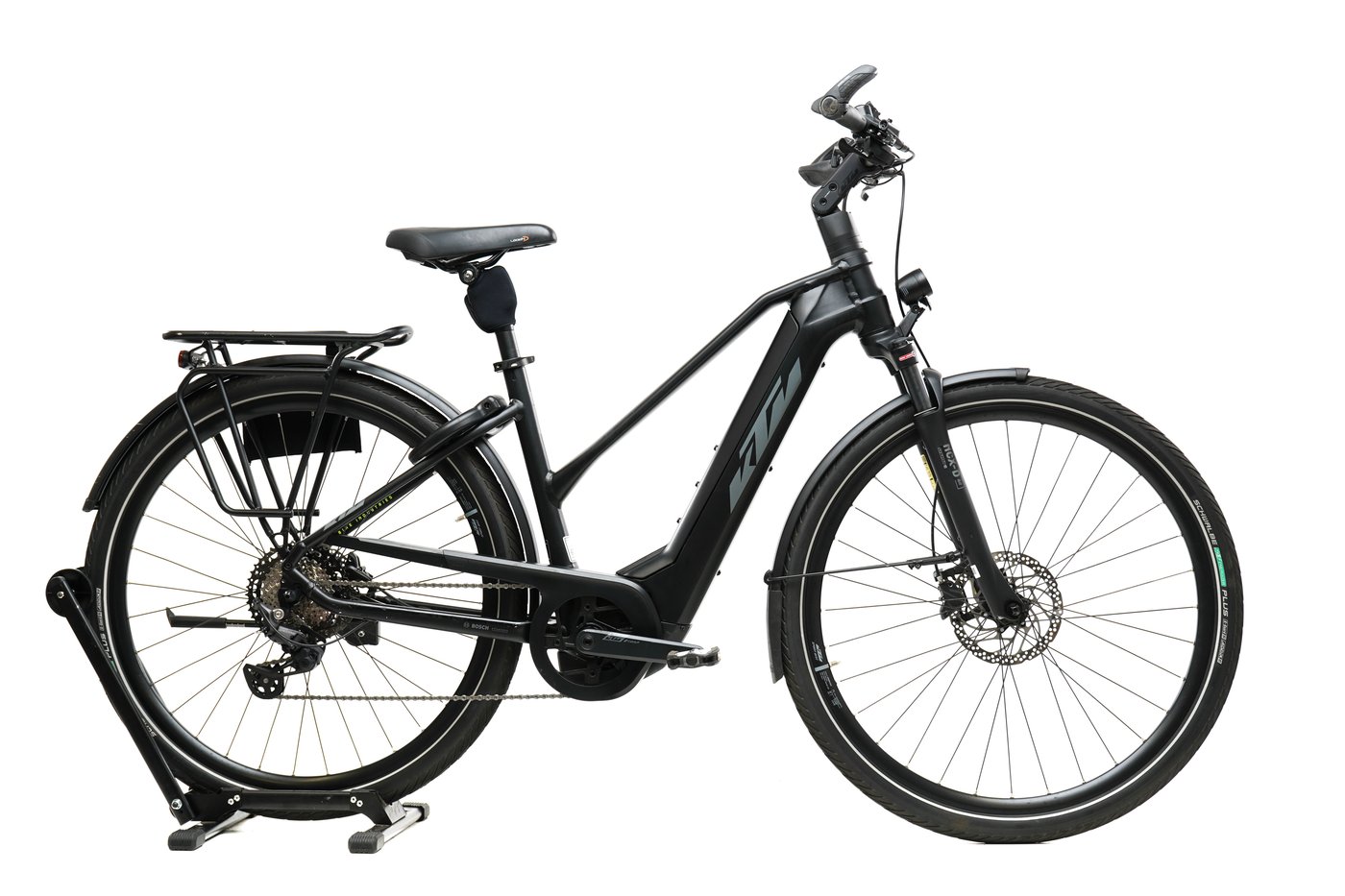 ktm sattelstütze durchmesser Line 27,2 Durchm. 350 mm Fahrrad Sattelstange Neu – KTM bikeparts and more 2021-2022-sherco-250se-esr1515921 MountLoop - Qeridoo Kidgoo Color:Blue/Blue/Black-OB-A