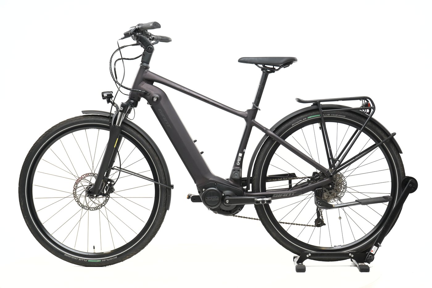 sitzhöcker fahrradsattel Herren Damen Bequem Übergroßer, LEMEGO Fahrrad Sattel Extra Breit Weich Polster Ergonomisch Universal Ersatz Gel Fahrradsitz für MTB, Mountainbike, Heimtrainer, Ebike, Rennrad, Cityrad Sport & Freizeit Bez:Curve Mountain Thule Kinder Fahrradanhänger Chariot Kapazität:11,6 Ah/417,6 Wh