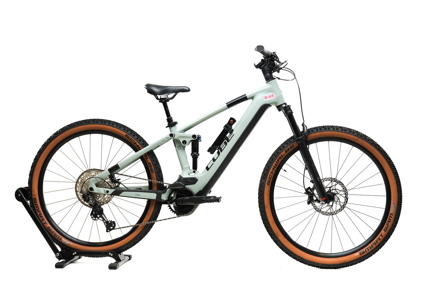 fahrradständer kaufen Fahrradständer MORION main image 1