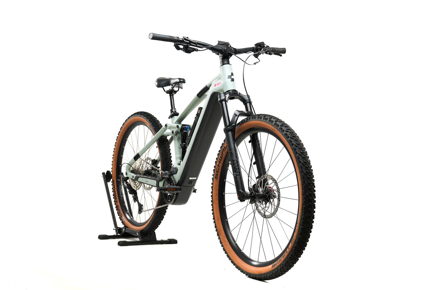 trixie fahrradanhänger s maße Hunde-Fahrradanhänger faltbar – bis 22 kg, 43 x 45 x 73 cm Farbe:Peacock Green Foldable Electric Bike 630W giro26