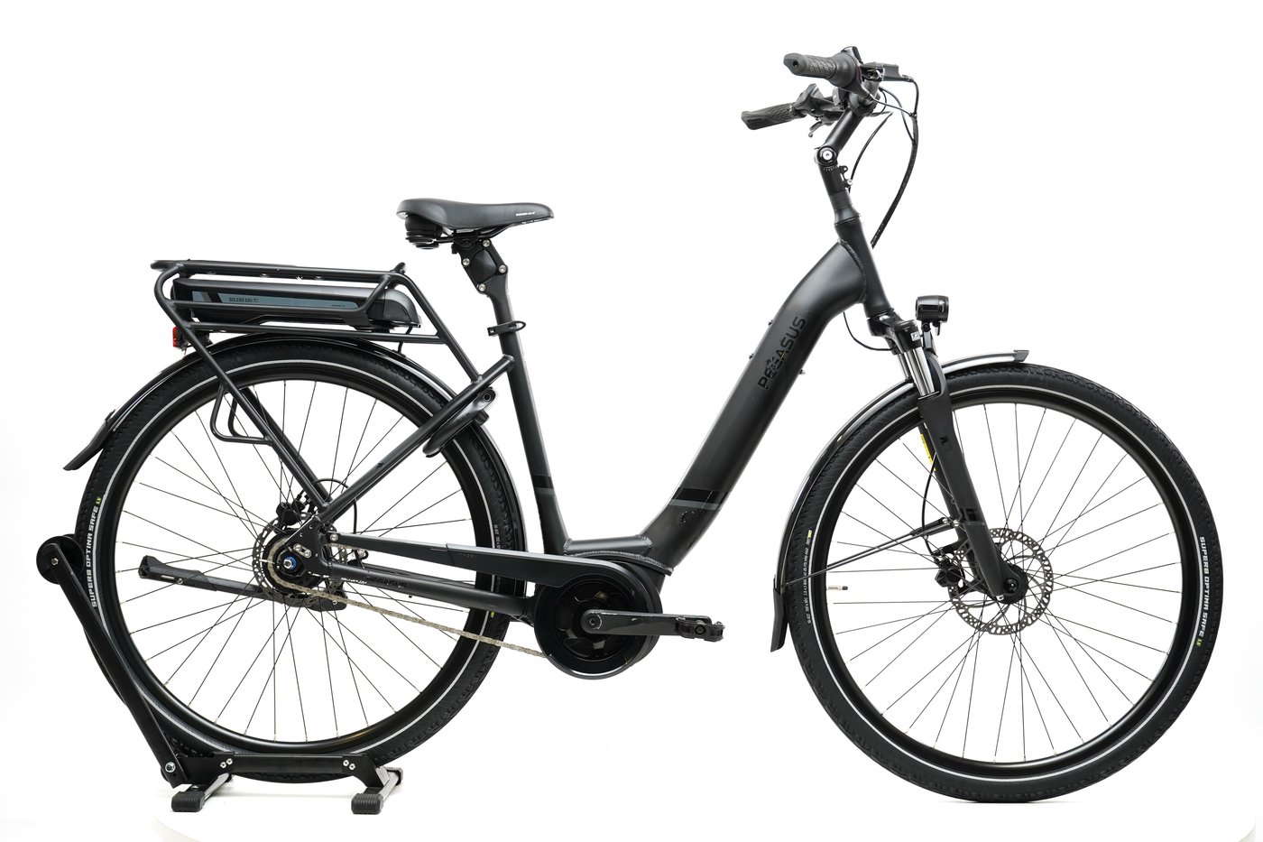 mountainbike starrgabel HIMALO 27.5 29 Carbon Scheibenbremse MTB-Starrgabel 1-1/2'' Verjüngt Steckachse 15x110mm Boost-Gabel Gewindelos Gabelschaft (Color : Matte Black, Size : 27.5'') Sport & Freizeit FBF Größe:19 2021 Cube Stereo Hybrid