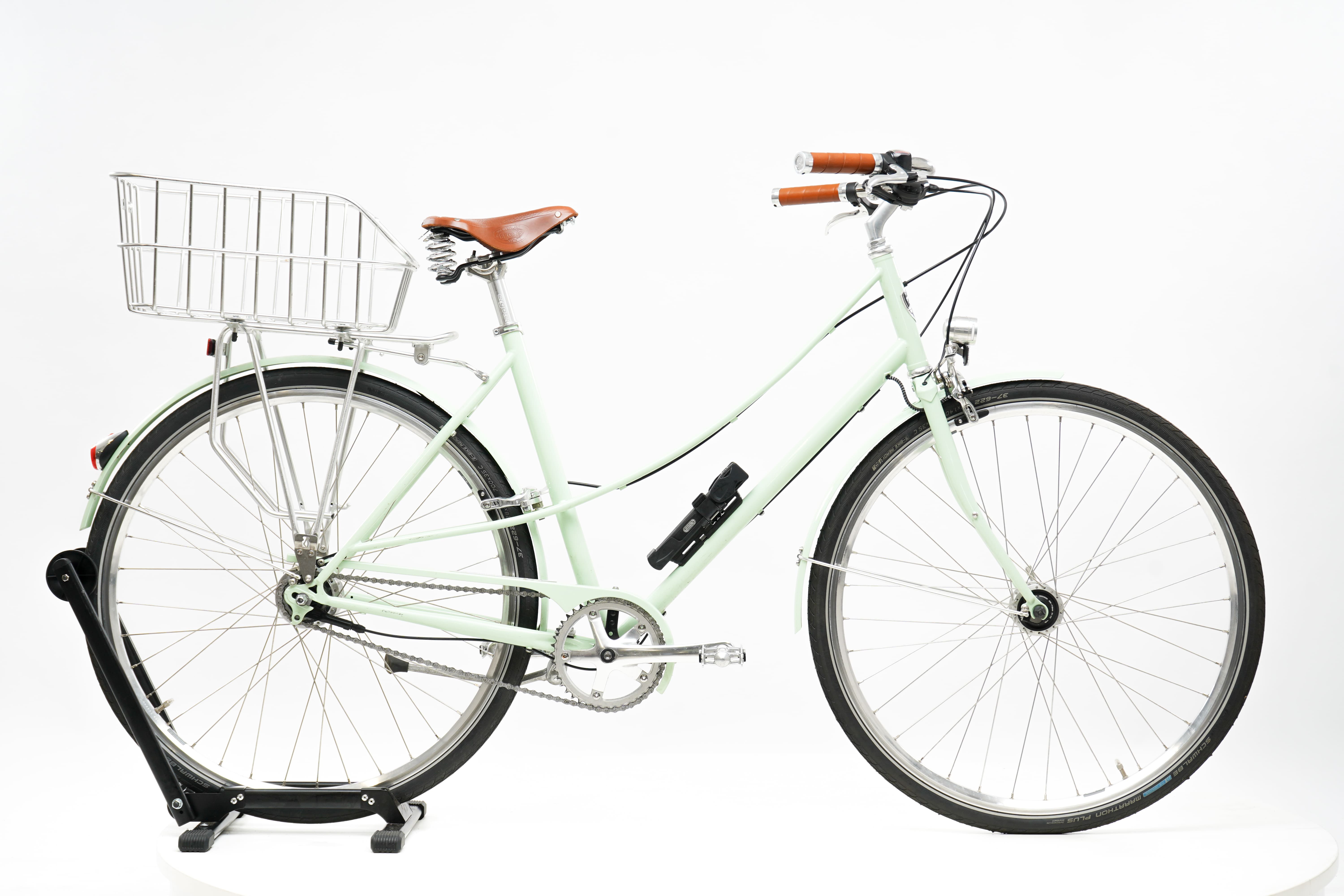 bulls fahrrad 22 zoll Copperhead 3 27,5 MTB 22-Gang Kettenschaltung schwarz Sport & Freizeit canyon Fahrrad Btwin 24 Zoll, Größe:56 cm