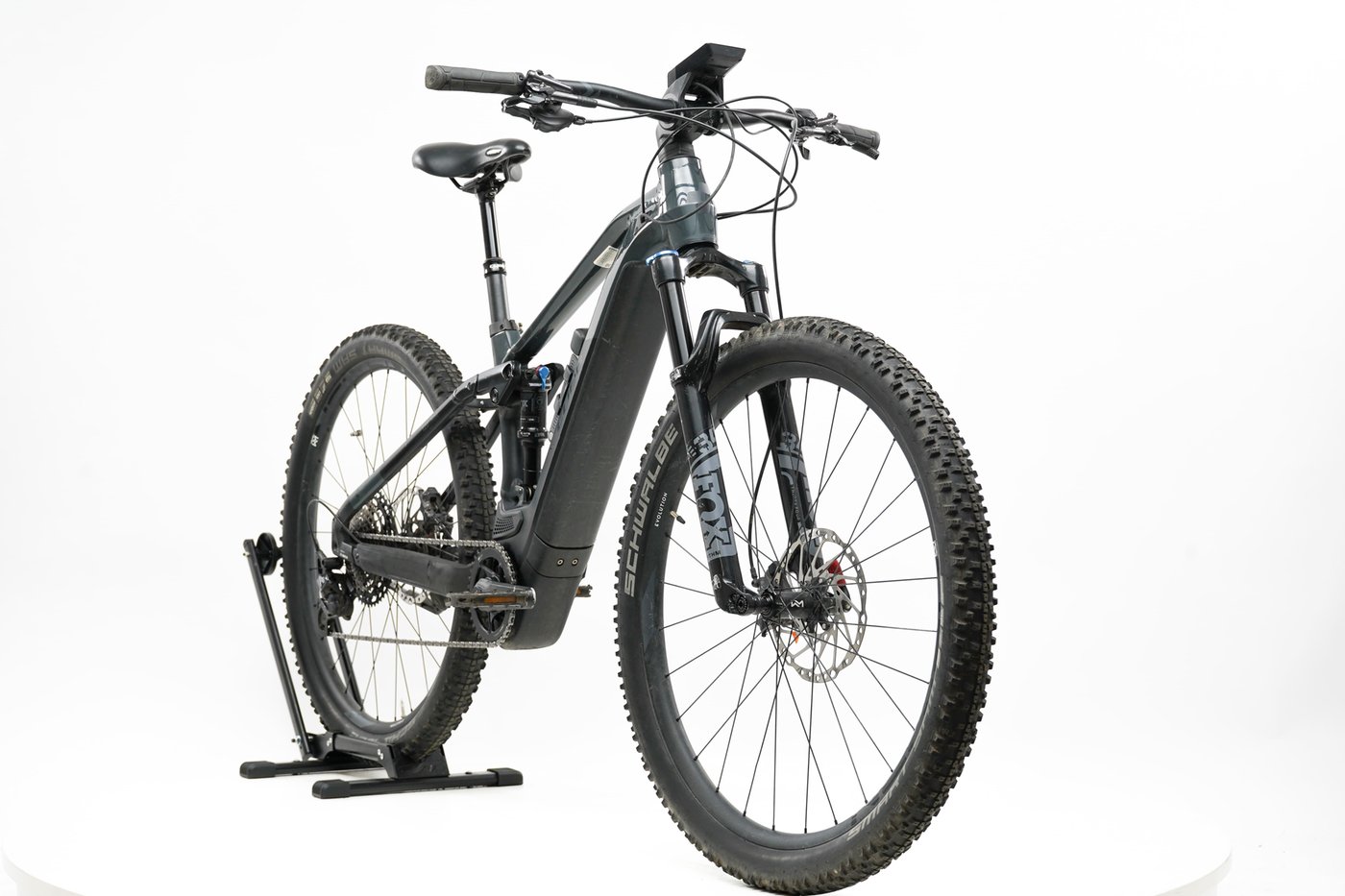 fahrradhelm limar torino Tonale Color:Bronze Fehler an Ebike Bosch Big Flyer