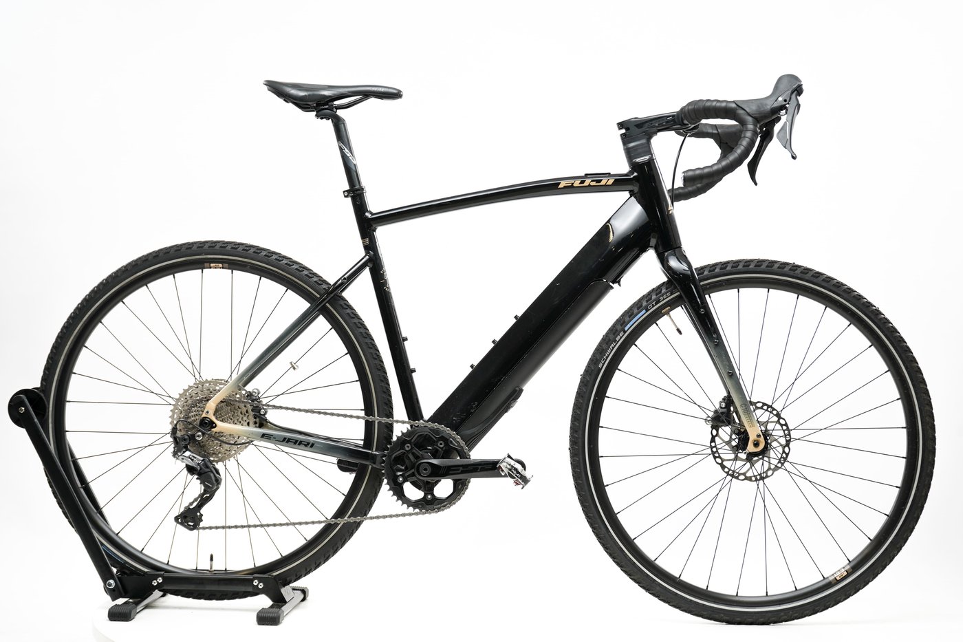 26 zoll rennrad Wheeler T-2 Triathlon Speedbike 26 Zoll RH 54