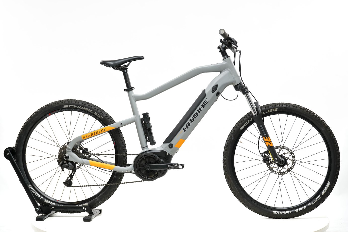 ortlieb fahrradtaschen wien Sport Roller Core 2 x 14,5L Style:KD51C E-City static cycletool Fahrrad