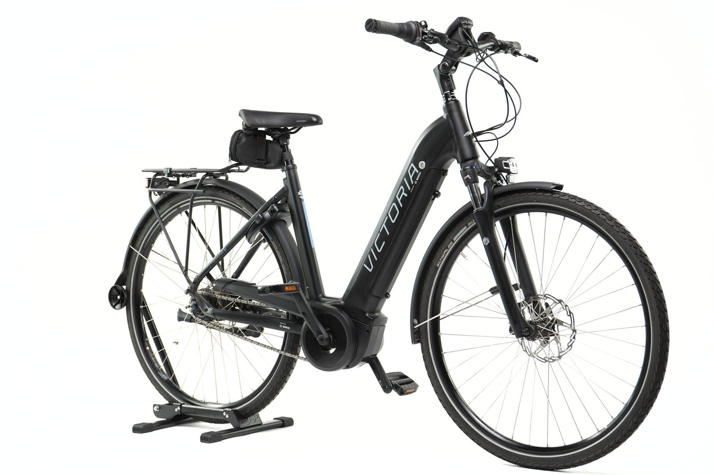 mountainbike für anfänger herren Fahrrad 26 Zoll 21-Gang MTB Fahrräder Hochkohlenstoffstahl Freestyle Bike Höhenverstellbar Mountainbikes mit Doppelscheibenbremsen Herren/Damen/Jungen/Mädchen Sport & Freizeit birdwatching items, birdwatching chair, Max Verstappen 2026 Colore:ROUBAIX Polarized Lens Matt Light Blue