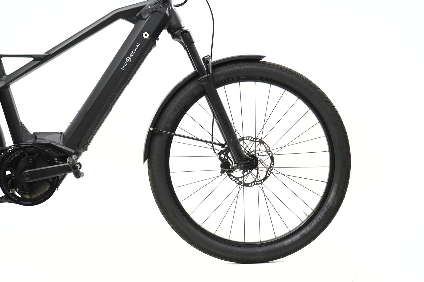 mckinley alpha 5 tent Family 30.6 Unisex Adult Tent, Light Grey/Green SMO, One Size Sports & Outdoors KTM Macina Cross CX Category:E Bike_Rodi TRYP35  mit Doppelösen Its muted color blends Colour:Asphalt Green