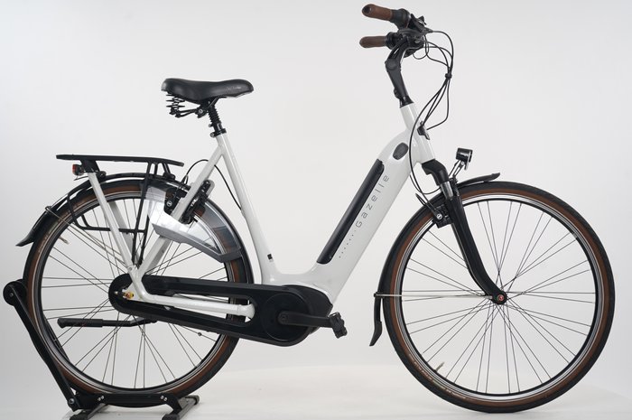 Gazelle Arroyo C7+ HMB Elite