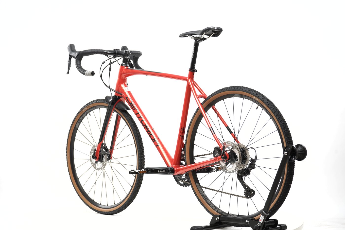 CENTURION Crossfire Gravel 4000 - 2022 56 | kaufen bei velio