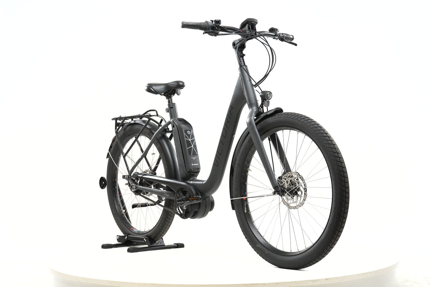 damen fahrradsattel bequem MTB Sattel für mehr Komfort im Gelände main image 1