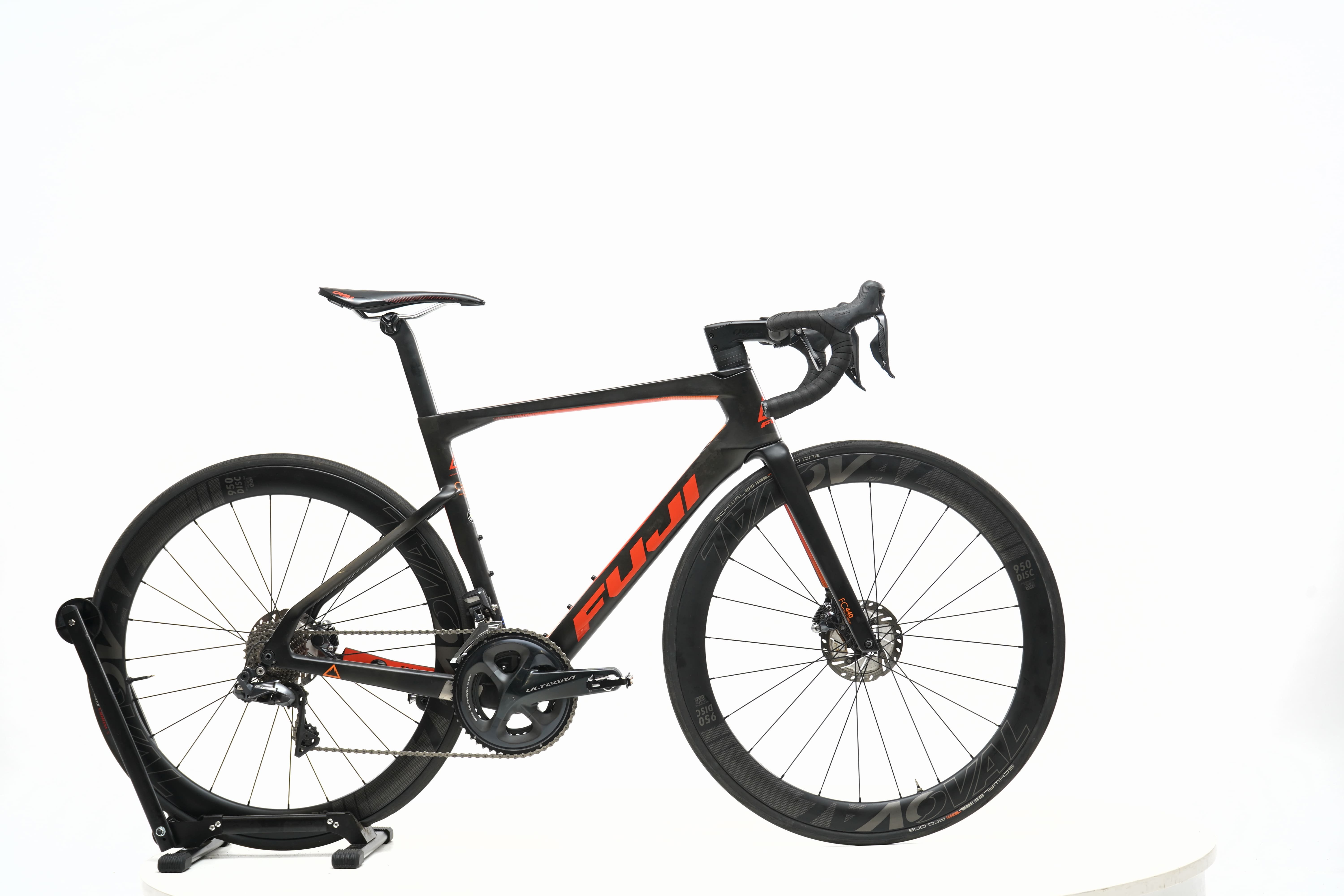 wochenend camping KingCamp 2-3 Personen Zelt Geräumig 3000mm Wasserdicht Zelt,Blau Choose Option:12 Titan Carbon 422 Mountain Bike Icon ST5 2018
