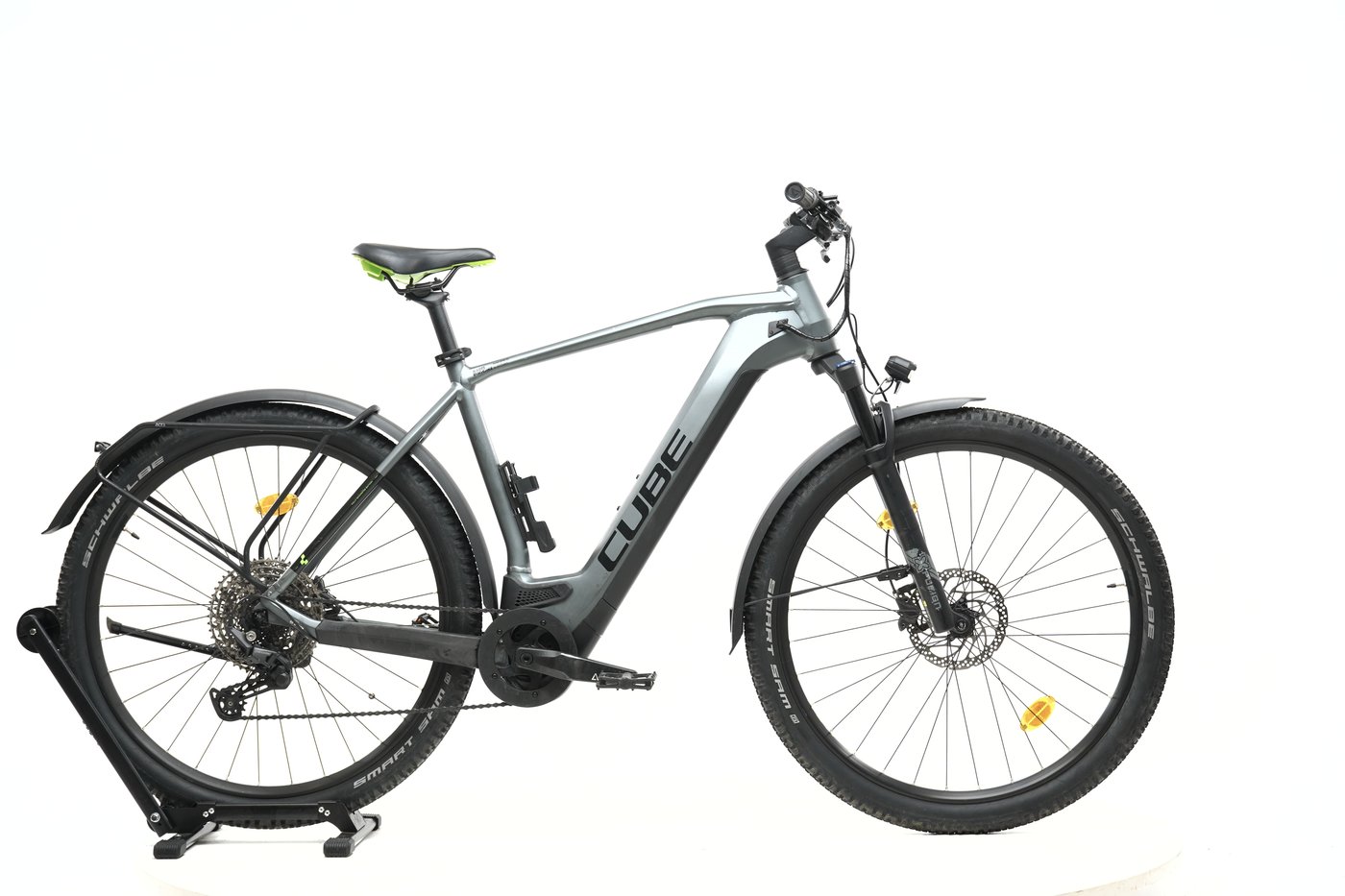 20 zoll fahrrad schutzblech PUKY LS-PRO Schutzblech-Set – SKS Radschützer – Cycle-Lounge Body Parts Color:Platinum Grey Nike Mütze- und Handschuhset